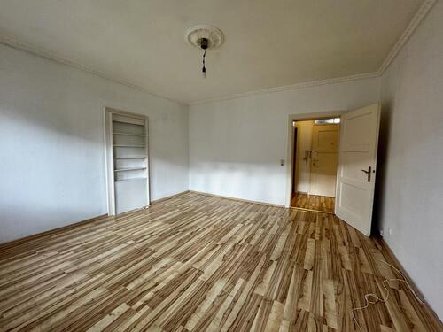 Foto - Etagenwohnung in Neuburg an der Donau zur Miete