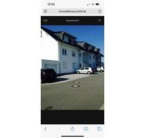 ***Neuwertige 2-Zimmer-Wohnung im Neubaugebiet*** - Wiesloch