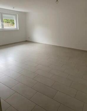 Foto - 2 Zimmer Etagenwohnung zur Miete in Wiesloch