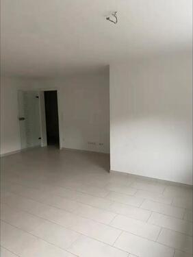 Foto - 2 Zimmer Etagenwohnung in Wiesloch