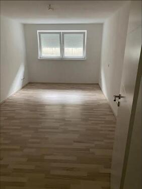 Foto - Etagenwohnung in Wiesloch zur Miete