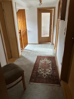 Foto - 9 Zimmer Bauernhaus, Landhaus in Bad Sooden-Allendorf