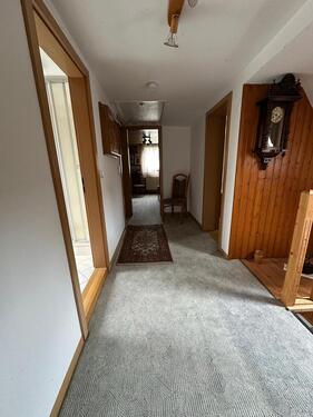 Foto - Bauernhaus, Landhaus in Bad Sooden-Allendorf zur Miete