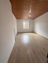 Foto - Frisch renovierte Single-Wohnung im Herzen Ochtrups
