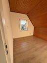 Foto - 2 Zimmer Etagenwohnung zur Miete in Ochtrup