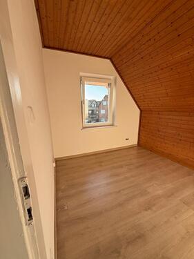 Foto - 2 Zimmer Etagenwohnung zur Miete in Ochtrup