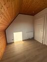 Foto - 2 Zimmer Etagenwohnung in Ochtrup