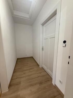 Foto - Etagenwohnung in Ochtrup zur Miete