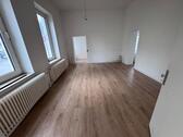 Foto - Wohnung in Herford - 800,00&nbsp;EUR Kaltmiete, ca.&nbsp; 60,00&nbsp;m&sup2;
