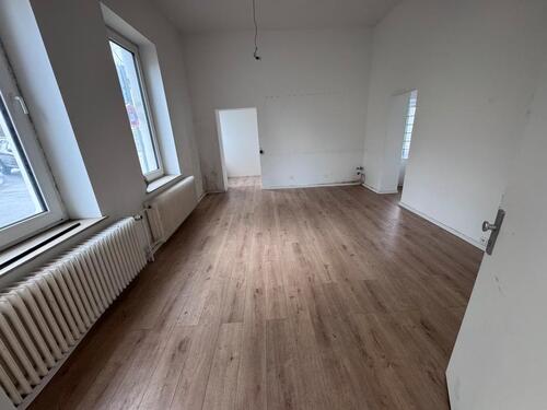 Foto - Wohnung in Herford - 800,00&nbsp;EUR Kaltmiete, ca.&nbsp; 60,00&nbsp;m&sup2;
