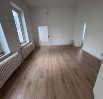 Wohnung in Herford - 800,00&nbsp;EUR Kaltmiete, ca.&nbsp; 60,00&nbsp;m&sup2; in Porta Westfalica (PLZ: 32457)