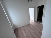 Foto - 2 Zimmer Erdgeschoßwohnung zur Miete in Porta Westfalica