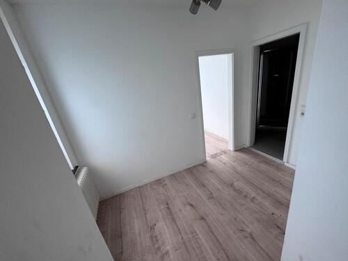 Foto - 2 Zimmer Erdgeschoßwohnung zur Miete in Porta Westfalica