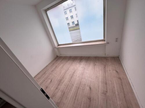 Foto - 2 Zimmer Erdgeschoßwohnung in Porta Westfalica
