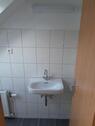 Foto - 3 Zimmer Dachgeschoßwohnung zur Miete in Martfeld