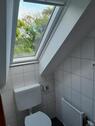 Foto - 3 Zimmer Dachgeschoßwohnung in Martfeld