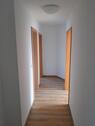Foto - Dachgeschoßwohnung in Martfeld zur Miete