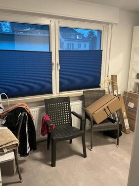 Foto - 3 Zimmer Hochparterre zur Miete in Mülheim an der Ruhr