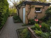Foto - Reihenhaus in Bielefeld