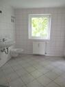 Foto - Schöne 3- Zimmerwohnung im 1. OG