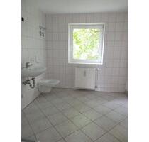Schöne 3- Zimmerwohnung im 1. OG - Bischofswerda