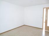 Foto - 3 Zimmer Etagenwohnung zur Miete in Bischofswerda