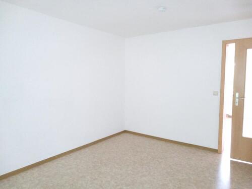 Foto - 3 Zimmer Etagenwohnung zur Miete in Bischofswerda
