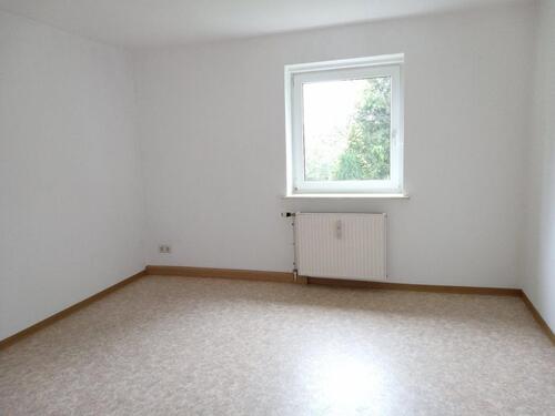 Foto - 3 Zimmer Etagenwohnung in Bischofswerda