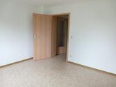 Foto - Etagenwohnung in Bischofswerda zur Miete