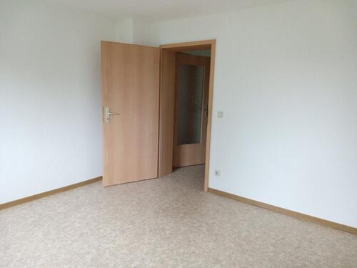 Foto - Etagenwohnung in Bischofswerda zur Miete
