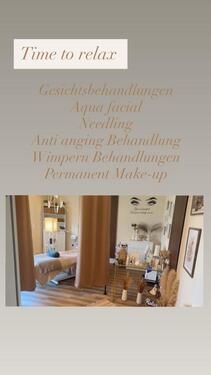 Foto - UntermieterStuhlmiete - 300,00&nbsp;EUR Kaltmiete, ca.&nbsp; 1,00&nbsp;m&sup2;