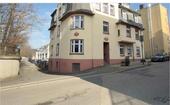 Foto - Eigentumswohnung - 151.000,00&nbsp;EUR Kaufpreis, ca.&nbsp; 80,00&nbsp;m&sup2;