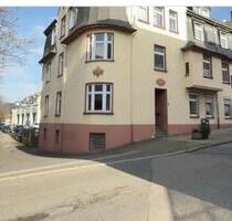 Eigentumswohnung - 151.000,00&nbsp;EUR Kaufpreis, ca.&nbsp; 80,00&nbsp;m&sup2; in Essen (PLZ: 45257) Stadtbezirk VIII