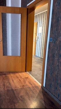 Foto - Etagenwohnung in Essen zum Kaufen