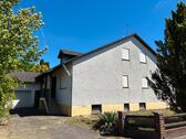 Foto - 8 Zimmer Einfamilienhaus zum Kaufen in Künzing