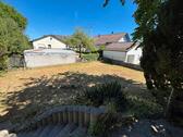 Foto - 8 Zimmer Einfamilienhaus in Künzing