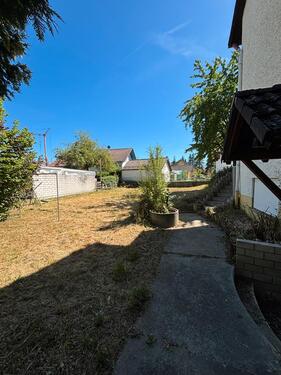 Foto - Einfamilienhaus in Künzing zum Kaufen