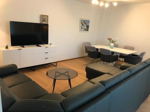 Foto - Wohnung zu verkaufen Provision frei von privat(bitte kein Makler)