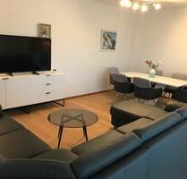 Wohnung zu verkaufen Provision frei von privat(bitte kein Makler) - München Bogenhausen