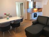 Foto - 3 Zimmer Etagenwohnung zum Kaufen in München