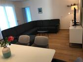Foto - 3 Zimmer Etagenwohnung in München