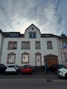 Foto - Mehrfamilienhaus mit drei Einheiten in Lisdorf