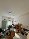 Foto - Mehrfamilienhaus, Wohnhaus in Saarlouis zum Kaufen