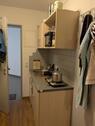 Foto - Ein-zimmer Apartment, Deggendorf