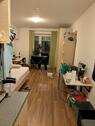 Foto - 1 Zimmer Etagenwohnung zur Miete in Deggendorf