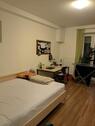 Foto - 1 Zimmer Etagenwohnung in Deggendorf