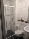 Foto - Etagenwohnung in Deggendorf zur Miete