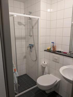Foto - Etagenwohnung in Deggendorf zur Miete