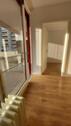 Foto - Zentrale City-Wohnung in Linden zum unschlagbaren Preis