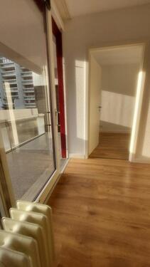 Foto - Zentrale City-Wohnung in Linden zum unschlagbaren Preis